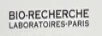 BIO-RECHERCHE