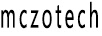 MCZOTECH