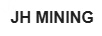 JH MINING