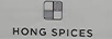 HONG SPICES