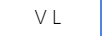 VL
