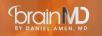 BrainMD