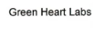 GREEN HEART LABS