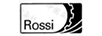 ROSSI