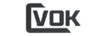 CVOK