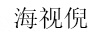 海視倪