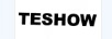 TESHOW