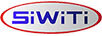 siwiti