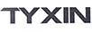 TYXIN