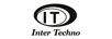 IT Inter Techno