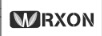WRXON