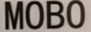MOBO