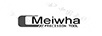 MEIWHA