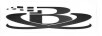 BX