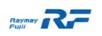 RAYMAY