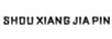SHOU XIANG JIA PIN