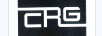 CRG