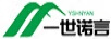 一世諾言（YISHNYAN）