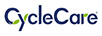 CycleCare