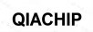 QIACHIP