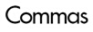 Commas