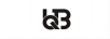 UQB
