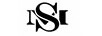 MS