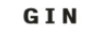 GIN