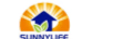 SUNNYLIFE
