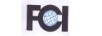 FCI