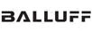 BALLUFF