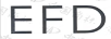 EFD