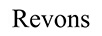 Revons
