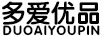 多愛優(yōu)品