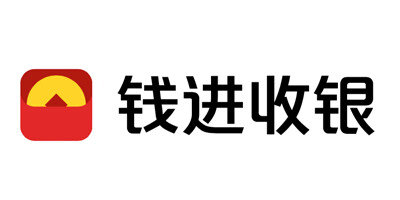 錢(qián)進(jìn)