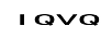 IQVQ
