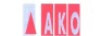 AKO