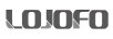 LOJOFO