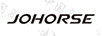 JOHORSE