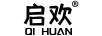 啟歡