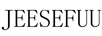 JEESEFUU