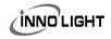 INNO LIGHT
