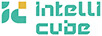 Intelli Cube