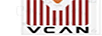 VCAN