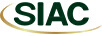 SIAC