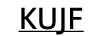 KUJF