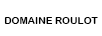 DOMAINE ROULOT