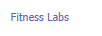 Fitness Labs