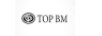 TOP BM