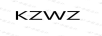 KZWZ
